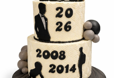 Декорирани торти за поводи /Кръщене, Годишнина, Завършване, Дипломиране/