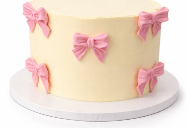 Декорирани торти за поводи /Кръщене, Годишнина, Завършване, Дипломиране/