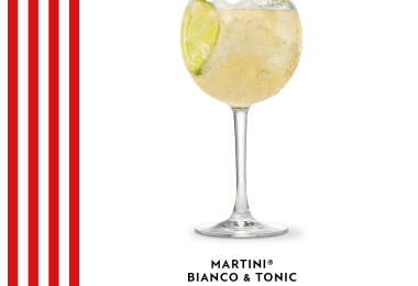 MARTINI_HoReKa_CocktailsMenu_1080x1350px_Alc_BLANCO_1751827916.png