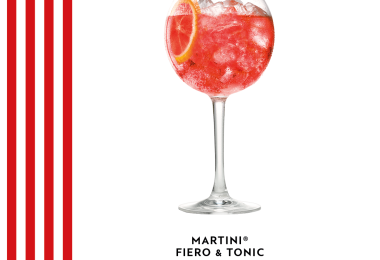 MARTINI_HoReKa_CocktailsMenu_1080x1350px_Alc_FIERO_1751828188.png