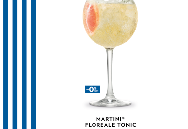 MARTINI_HoReKa_CocktailsMenu_1080x1350px_NonAlc_FLOREALE_1751828444.png