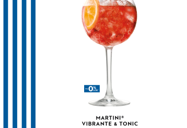 MARTINI_HoReKa_CocktailsMenu_1080x1350px_NonAlc_VIBRANTE_1751828680.png